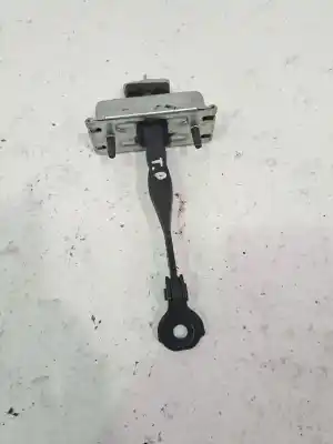 Second-hand car spare part fuel tank for ford mondeo turn. hybbrid vignale 188 cv / 138 kw oem iam references 2111274