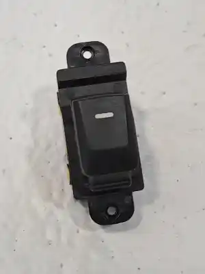 Tweedehands auto-onderdeel bediening links achterruiten voor kia rio (yb) rio (yb) (2016 - ..) oem iam-referenties 935801w000