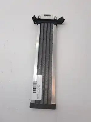 Peça sobressalente para automóvel em segunda mão RESISTÊNCIA SOFAGEM CHAUFFAGE por LEXUS IS 300 (JCE10)  Referências OEM IAM 8771030050  