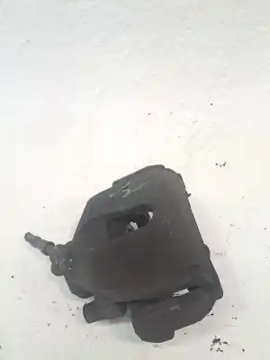 Автозапчасти б/у передний левый тормозной суппорт за ford focus ii (da_, hcp, dp) 2.0 tdci ссылки oem iam 1682876  