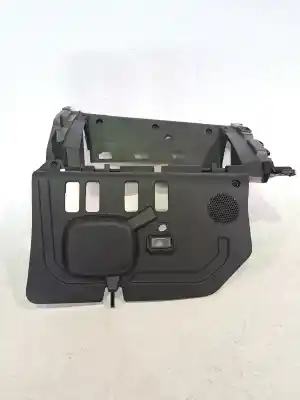 Peça sobressalente para automóvel em segunda mão  por BYD SEAL U  Referências OEM IAM SA3F5306621A  