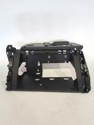 Second-hand car spare part decorative moulding for byd seal u  oem iam references sa3f5306621a  