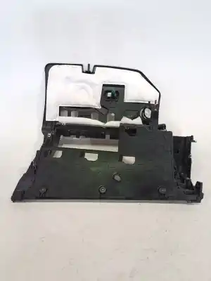 Second-hand car spare part decorative moulding for byd seal u  oem iam references sa3f5306621a  