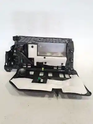 Second-hand car spare part decorative moulding for byd seal u  oem iam references sa3f5306621a  