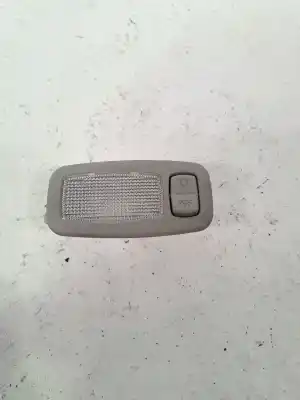 Pezzo di ricambio per auto di seconda mano luce interna per kia ceed sportswagon tech 119 cv / 88 kw riferimenti oem iam 928913s000ed