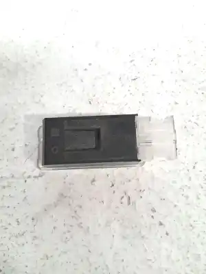 Second-hand car spare part INTERIOR LIGHT for VOLKSWAGEN PASSAT B7 VARIANT (365)  OEM IAM references 5G0947409  