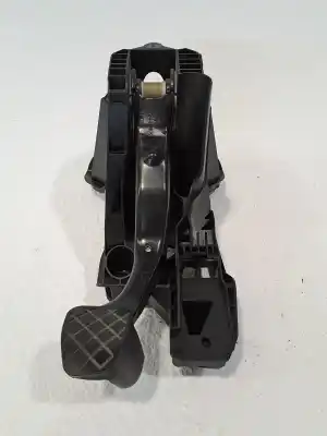 Peça sobressalente para automóvel em segunda mão pedal de travão por seat leon sc (5f5) cupra 265 265 cv / 195 kw referências oem iam 5q1721058bh