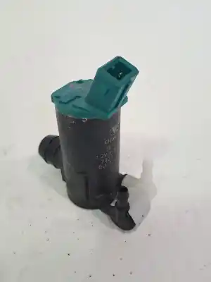 Peça sobressalente para automóvel em segunda mão  por BYD SEAL U  Referências OEM IAM QJTY380SA  