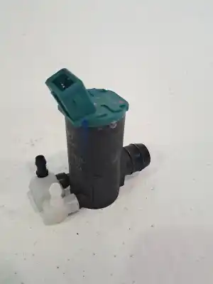 Second-hand car spare part washer pump for byd seal u  oem iam references qjty380sa  