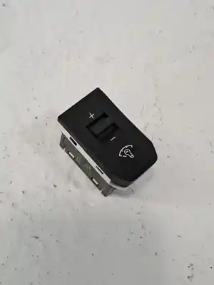 Second-hand car spare part indicator switch for kia rio (yb) rio (yb) (2016 - ..) oem iam references 937131w100ca  