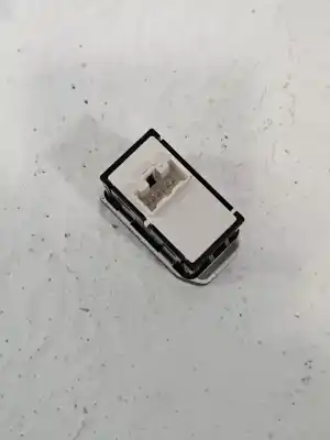 Second-hand car spare part indicator switch for kia rio (yb) rio (yb) (2016 - ..) oem iam references 937131w100ca  