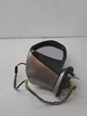 Peça sobressalente para automóvel em segunda mão espelho retrovisor direito por lexus is 300 (jce10) * referências oem iam 8791053751b2