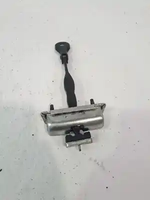 Second-hand car spare part front differential for ford mondeo turn. hybbrid vignale 188 cv / 138 kw oem iam references 2111279