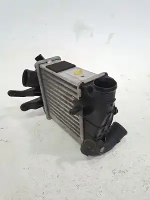 Peça sobressalente para automóvel em segunda mão intercooler por audi a4 b7 (8ec) 3.0 tdi quattro referências oem iam 8e0145805ad  038906051c