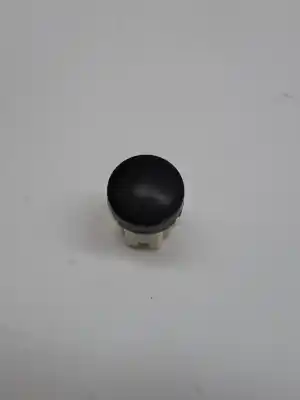 Peça sobressalente para automóvel em segunda mão sensor por lexus is 300 (jce10) * referências oem iam 8912130020