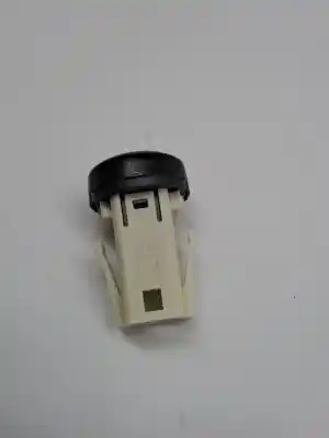 Peça sobressalente para automóvel em segunda mão sensor por lexus is 300 (jce10) * referências oem iam 8912130020  