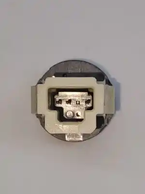 Peça sobressalente para automóvel em segunda mão sensor por lexus is 300 (jce10) * referências oem iam 8912130020  