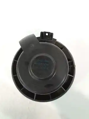 Peça sobressalente para automóvel em segunda mão ventilador de aquecimento por ford grand c-max trend referências oem iam 1696006  av6n18456aa