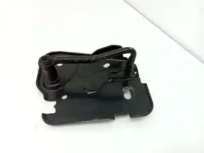 Peça sobressalente para automóvel em segunda mão fechadura do capô por audi q5 (fyb) advanced quattro 252 cv / 185 kw referências oem iam 80a823186c