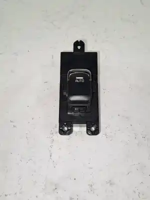 Pezzo di ricambio per auto di seconda mano interruttore alzacristalli anteriore destro per kia ceed sportswagon tech 119 cv / 88 kw riferimenti oem iam 93580a2100wk