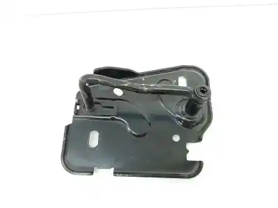 Peça sobressalente para automóvel em segunda mão fechadura do capô por audi q5 (fyb) advanced quattro 252 cv / 185 kw referências oem iam 80a823185c