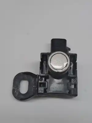 Peça sobressalente para automóvel em segunda mão sensor de estacionamento por lexus is 300 (jce10) * referências oem iam 8934178010b2
