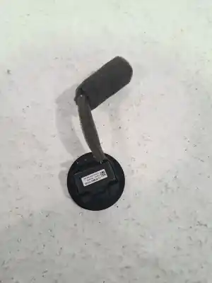 Second-hand car spare part speaker for byd seal u  oem iam references ha2hf7910830  