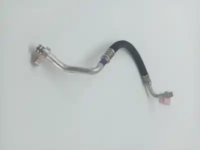 Pezzo di ricambio per auto di seconda mano tubi aria condizionata per citroen ds4 ds4 riferimenti oem iam 6477g7
