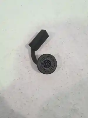 Peça sobressalente para automóvel em segunda mão  por BYD SEAL U  Referências OEM IAM HA2HF7910810  