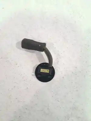 Second-hand car spare part speaker for byd seal u  oem iam references ha2hf7910810  