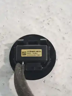 Second-hand car spare part speaker for byd seal u  oem iam references ha2hf7910810  