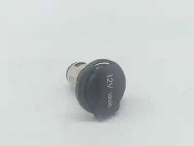 Peça sobressalente para automóvel em segunda mão módulo de confort / bsi /bcm por hyundai tucson hybrid referências oem iam 95120c7000