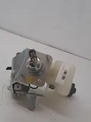 Peça sobressalente para automóvel em segunda mão servo freio por lexus is 300 (jce10) * referências oem iam 4720730080