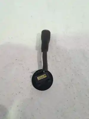 Second-hand car spare part speaker for byd seal u  oem iam references ha2hf7910810  