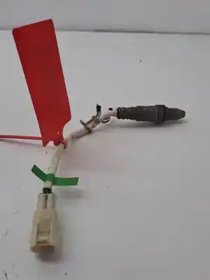 Tweedehands auto-onderdeel LAMBDA SONDE voor LEXUS IS 300 (JCE10)  OEM IAM-referenties 8946553250  