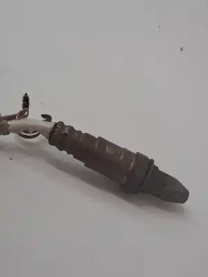 Second-hand car spare part lambda probe for lexus is 300 (jce10) * oem iam references 8946553250  