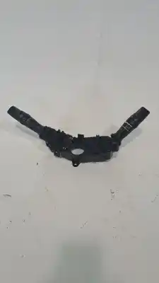 Pezzo di ricambio per auto di seconda mano controllo intermittente per kia ceed sportswagon tech 119 cv / 88 kw riferimenti oem iam 93410a2631