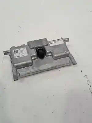 Pezzo di ricambio per auto di seconda mano telecamera per byd seal u riferimenti oem iam sa3hju6319100