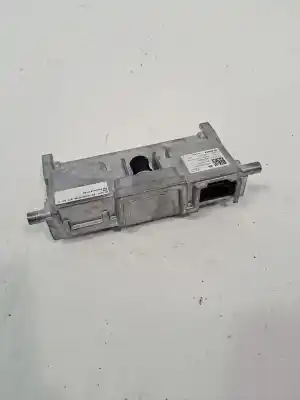 Second-hand car spare part camera for byd seal u  oem iam references sa3hju6319100  0203502695