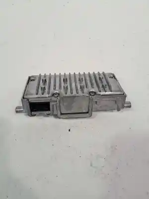 Second-hand car spare part camera for byd seal u  oem iam references sa3hju6319100  0203502695