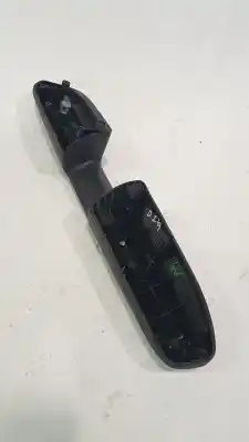 Second-hand car spare part left front power window switch for audi a4 b7 (8ec) 3.0 tdi quattro oem iam references 8e0959851d5pr  8e0959851d