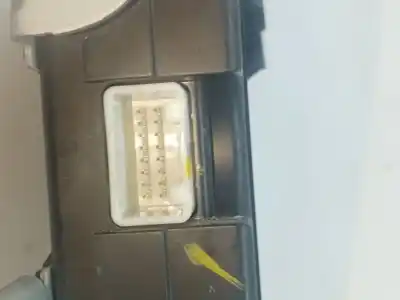 Second-hand car spare part electronic module for hyundai tucson hybrid oem iam references 95410d7380  