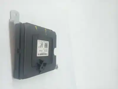Second-hand car spare part electronic module for hyundai tucson hybrid oem iam references 95410d7380  