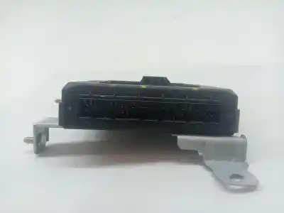 Second-hand car spare part electronic module for hyundai tucson hybrid oem iam references 95410d7380  