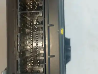 Second-hand car spare part electronic module for hyundai tucson hybrid oem iam references 95410d7380  