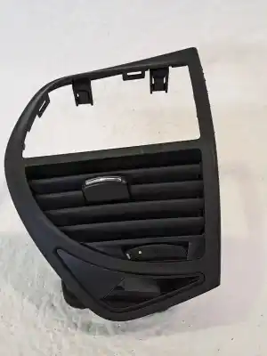 Pezzo di ricambio per auto di seconda mano Aeratore per CITROEN C4 GRAND PICASSO First 120 CV / 88 KW Riferimenti OEM IAM 8265W9  