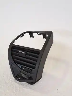 Pezzo di ricambio per auto di seconda mano aeratore per citroen c4 grand picasso first 120 cv / 88 kw riferimenti oem iam 8265w9  