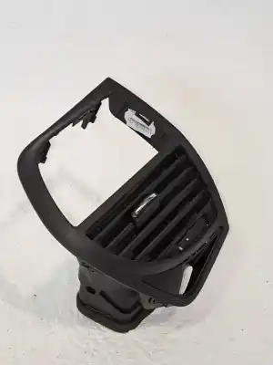 Pezzo di ricambio per auto di seconda mano aeratore per citroen c4 grand picasso first 120 cv / 88 kw riferimenti oem iam 8265w9  