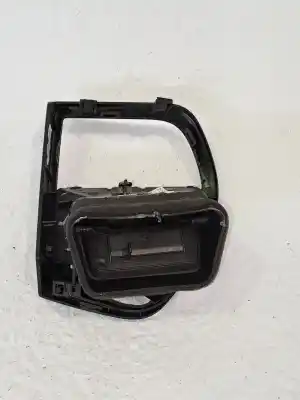 Pezzo di ricambio per auto di seconda mano aeratore per citroen c4 grand picasso first 120 cv / 88 kw riferimenti oem iam 8265w9  