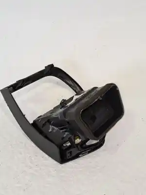 Pezzo di ricambio per auto di seconda mano aeratore per citroen c4 grand picasso first 120 cv / 88 kw riferimenti oem iam 8265w9  